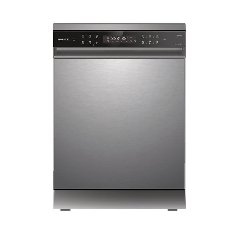 Máy rửa chén Hafele HDW-F6012S 535.29.671