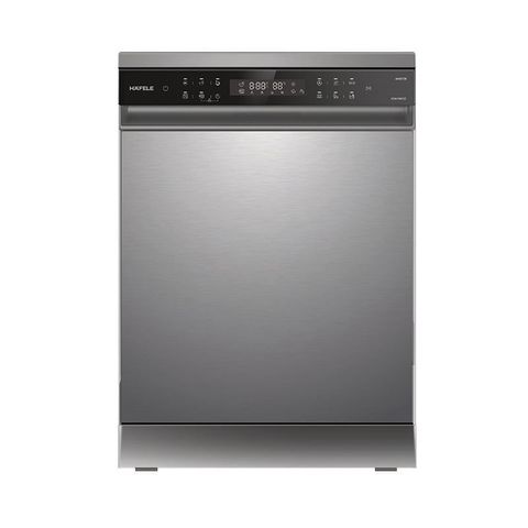 Máy rửa chén Hafele HDW-F6012S 535.29.671