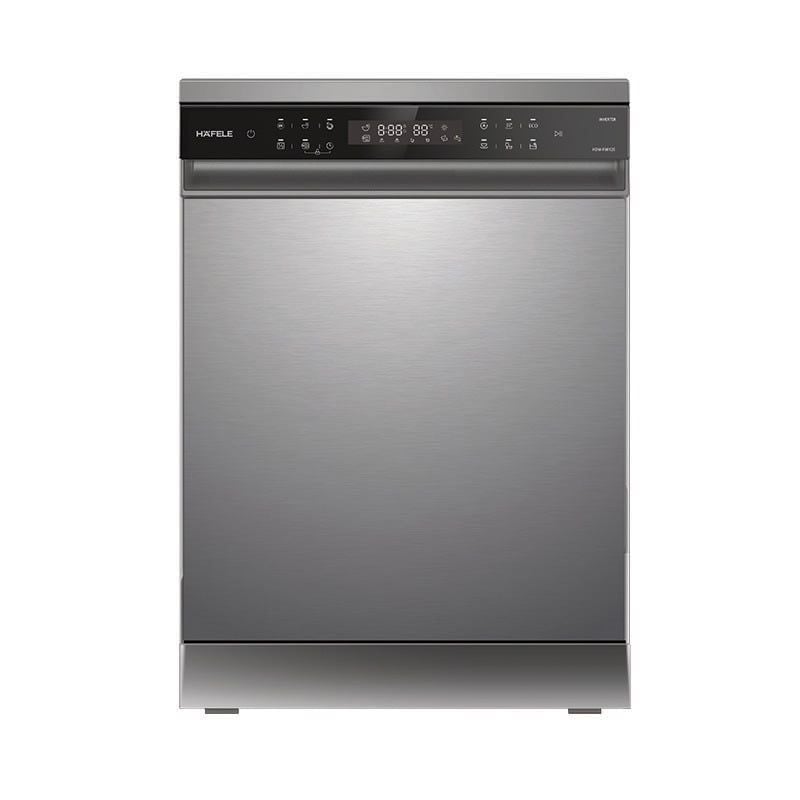 Máy rửa chén Hafele HDW-F6012S 535.29.671