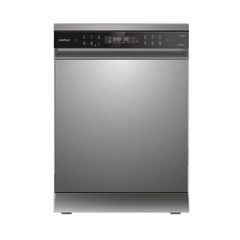 Máy rửa chén Hafele HDW-F6012S 535.29.671