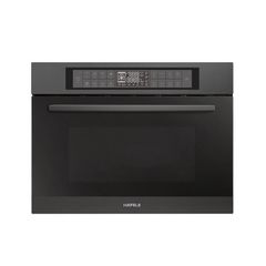 Lò Vi Sóng Âm Tủ HC-MWO381B Hafele 495.10.044
