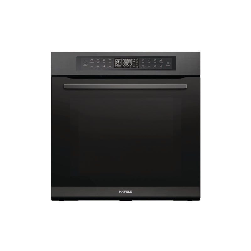 Lò Nướng Âm Tủ HC-O811B Hafele 495.10.035
