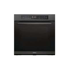 Lò Nướng Âm Tủ HC-O811B Hafele 495.10.035