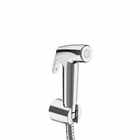 Vòi xịt vệ sinh Chiba chrome Hafele 589.34.920