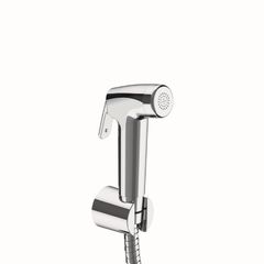 Vòi xịt vệ sinh Chiba chrome Hafele 589.34.920