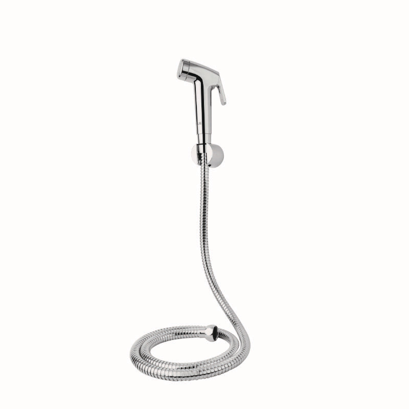 Vòi xịt vệ sinh Chiba chrome Hafele 589.34.920 - Vòi xịt vệ sinh Chiba Hafele 589.34.920 – trọn bộ tiện lợi Vòi xịt vệ sinh Chiba chrome Hafele 589.34.920 - Vòi xịt vệ sinh Chiba Hafele 589.34.920 – trọn bộ tiện lợi