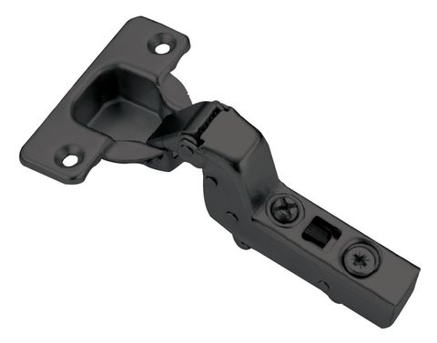 Bản Lề Lọt Lòng Metalla SM Giảm Chấn 110º Hafele 315.20.752