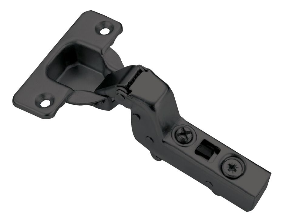Bản Lề Lọt Lòng Metalla SM Giảm Chấn 110º Hafele 315.20.752