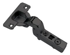 Bản Lề Lọt Lòng Metalla SM Giảm Chấn 110º Hafele 315.20.752