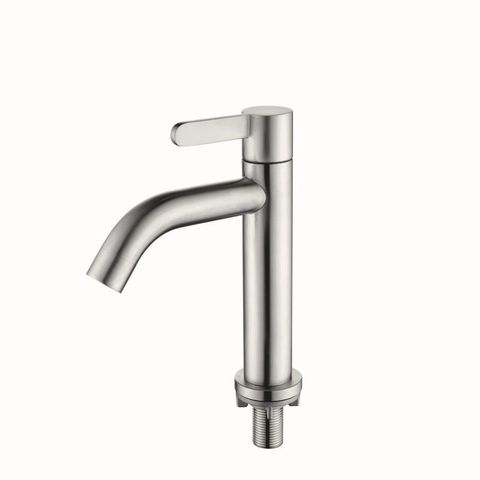 Vòi nước lạnh 99 Hafele 495.62.055