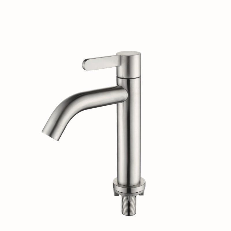 Vòi nước lạnh 99 Hafele 495.62.055