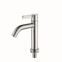 Vòi nước lạnh 99 Hafele 495.62.055