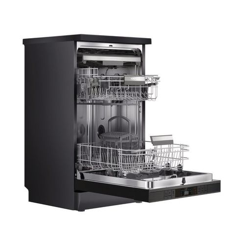 Máy rửa chén Hafele HDW-F602TB 535.29.552