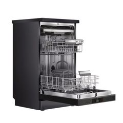 Máy rửa chén Hafele HDW-F602TB 535.29.552