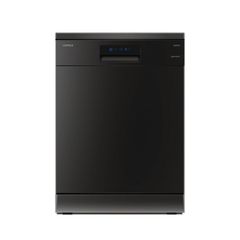 Máy rửa chén Hafele HDW-F602TB 535.29.552 ảnh 2