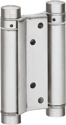 Bản Lề Bật 2 Chiều 4'' Hafele 927.97.020 Bản Lề Bật 2 Chiều 4'' Hafele 927.97.020