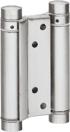 Bản Lề Bật 2 Chiều 4'' Hafele 927.97.020