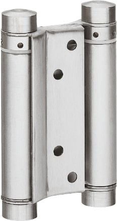 Bản Lề Bật 2 Chiều 4'' Hafele 927.97.020