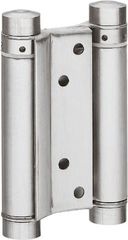 Bản Lề Bật 2 Chiều 4'' Hafele 927.97.020