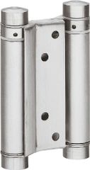 Bản Lề Bật 2 Chiều 6'' Hafele 927.97.030 ảnh 2
