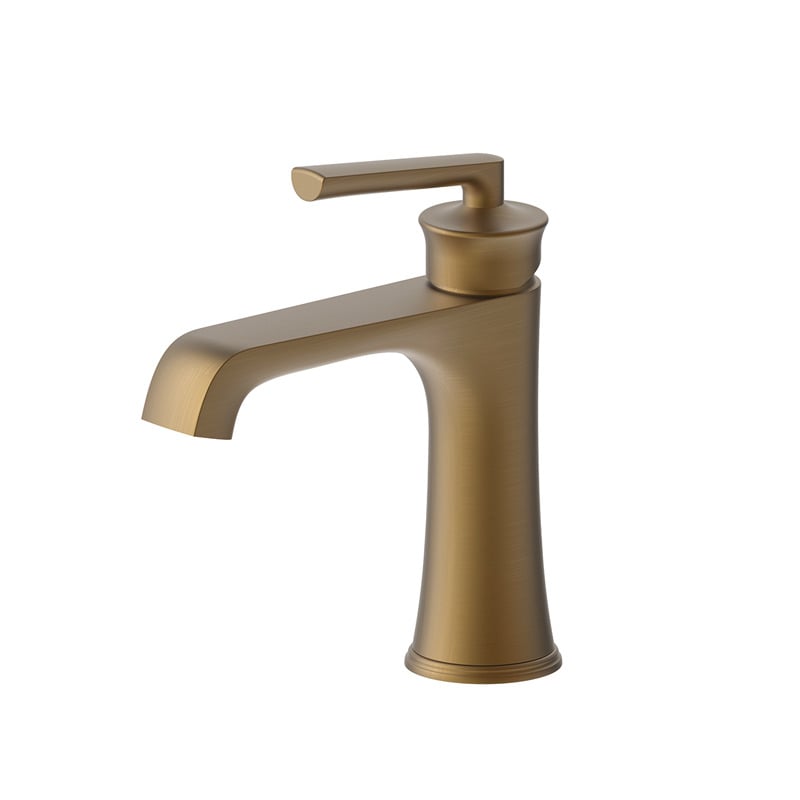 Vòi Trộn Lavabo Fusion 147 Hafele 589.69.072 Vòi Trộn Lavabo Fusion 147 Hafele 589.69.072