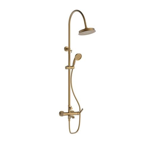 Sen Cây Fusion Hafele 589.69.089