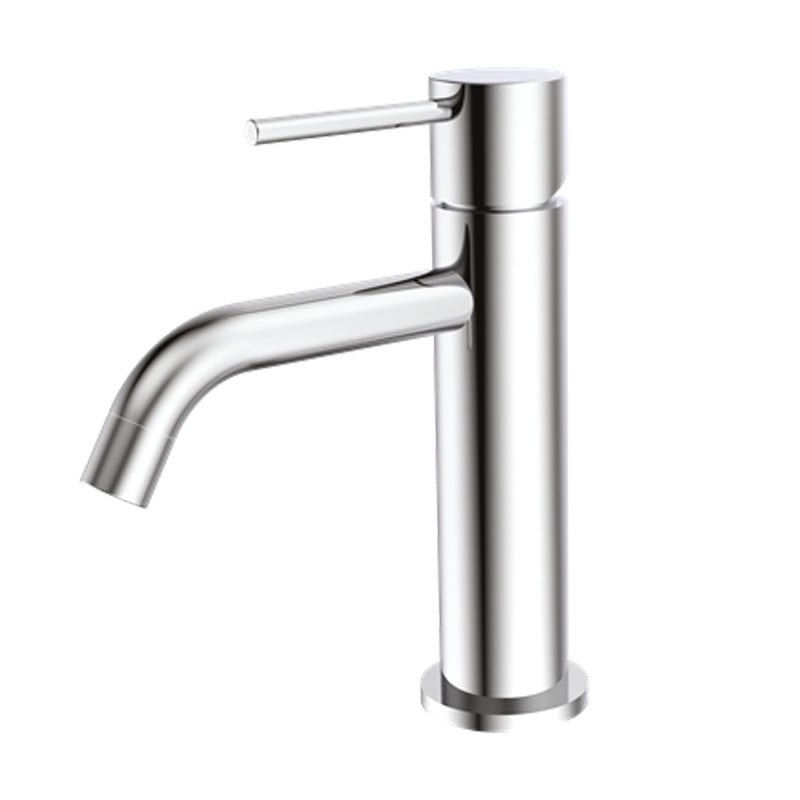 Basin mixer CP 90 Hafele 589.15.010