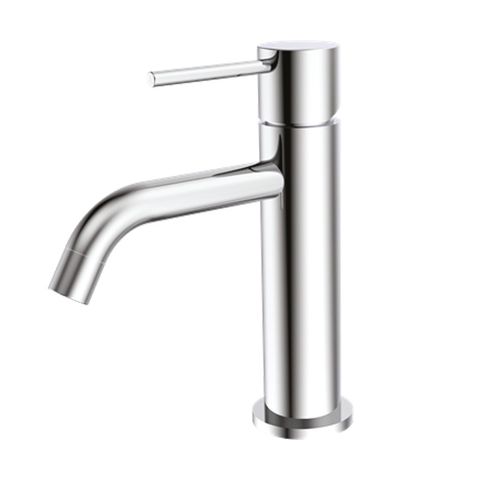 Basin mixer CP 90 Hafele 589.15.010