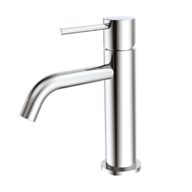Basin mixer CP 90 Hafele 589.15.010
