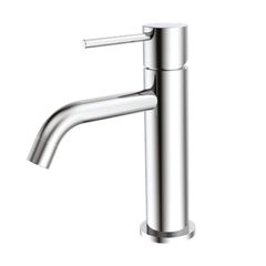 Basin mixer CP 90 Hafele 589.15.010