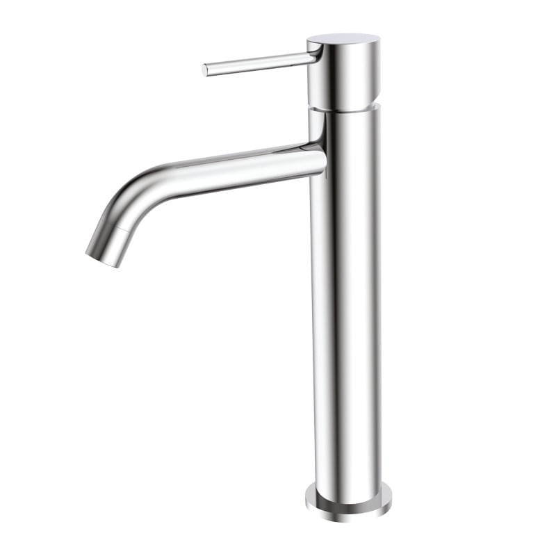 Basin mixer CP 170 Hafele 589.15.011
