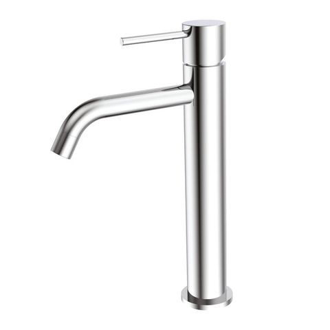 Basin mixer CP 170 Hafele 589.15.011