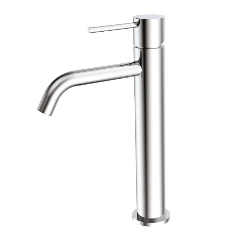 Basin mixer CP 170 Hafele 589.15.011