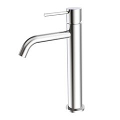 Basin mixer CP 170 Hafele 589.15.011 ảnh 1