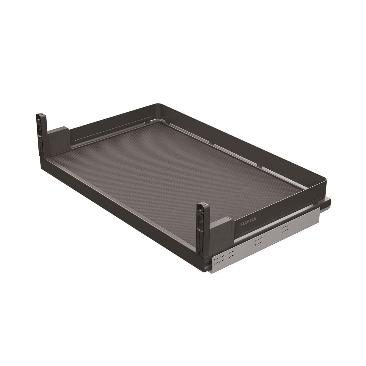 Rổ Kéo Dưới Cho Xoong Nồi Dining Agent 900mm Hafele 545.14.312