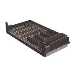 Rổ Kéo Trên Cho Bát Đĩa Dining Agent 900mm Hafele 545.14.311 ảnh 1