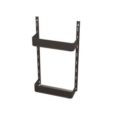 Rổ Gắn Cánh Door Agent Hafele 545.14.300 ảnh 2