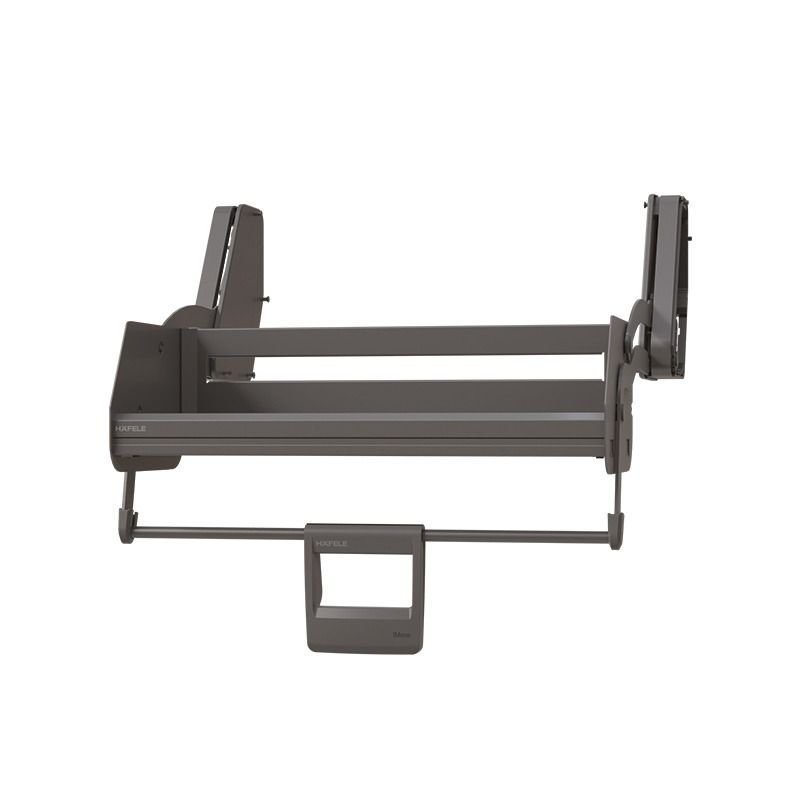 Kệ Nâng Hạ Imove 700mm Hafele 504.68.374