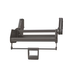 Kệ Nâng Hạ Imove 700mm Hafele 504.68.374