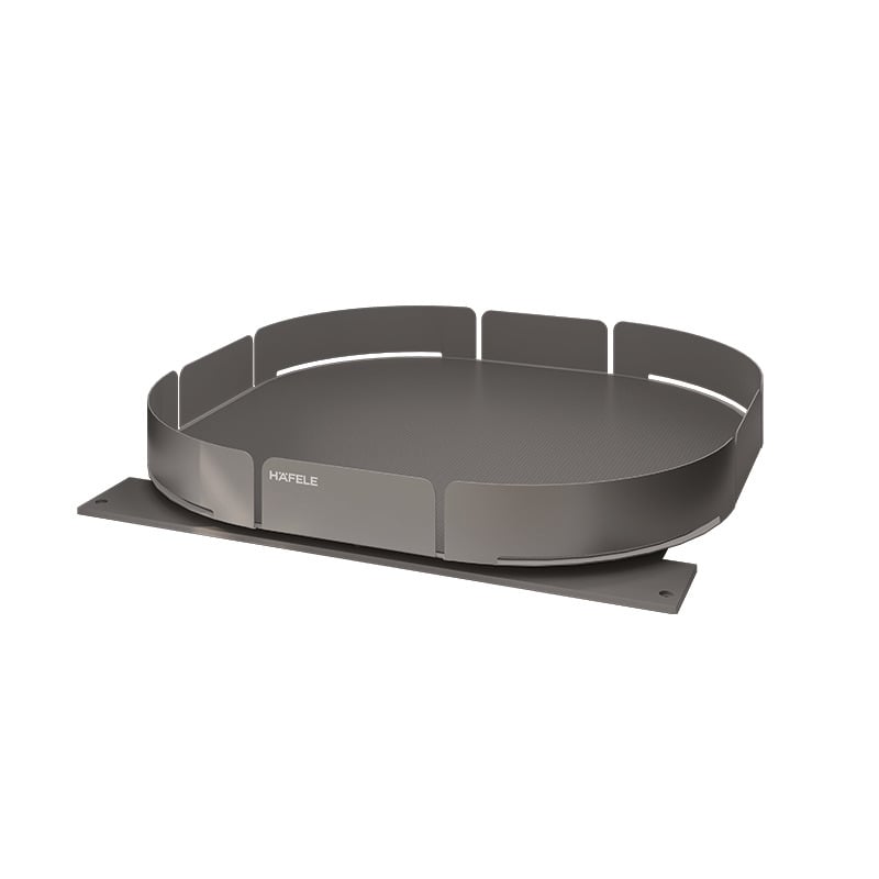 Kệ Xoay TurnMotion Hafele 545.14.338 - Kệ Xoay TurnMotion Häfele 545.14.338 là gì? Kệ Xoay TurnMotion Hafele 545.14.338 - Kệ Xoay TurnMotion Häfele 545.14.338 là gì?