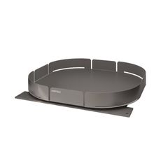 Kệ Xoay TurnMotion Hafele 545.14.338 ảnh 2