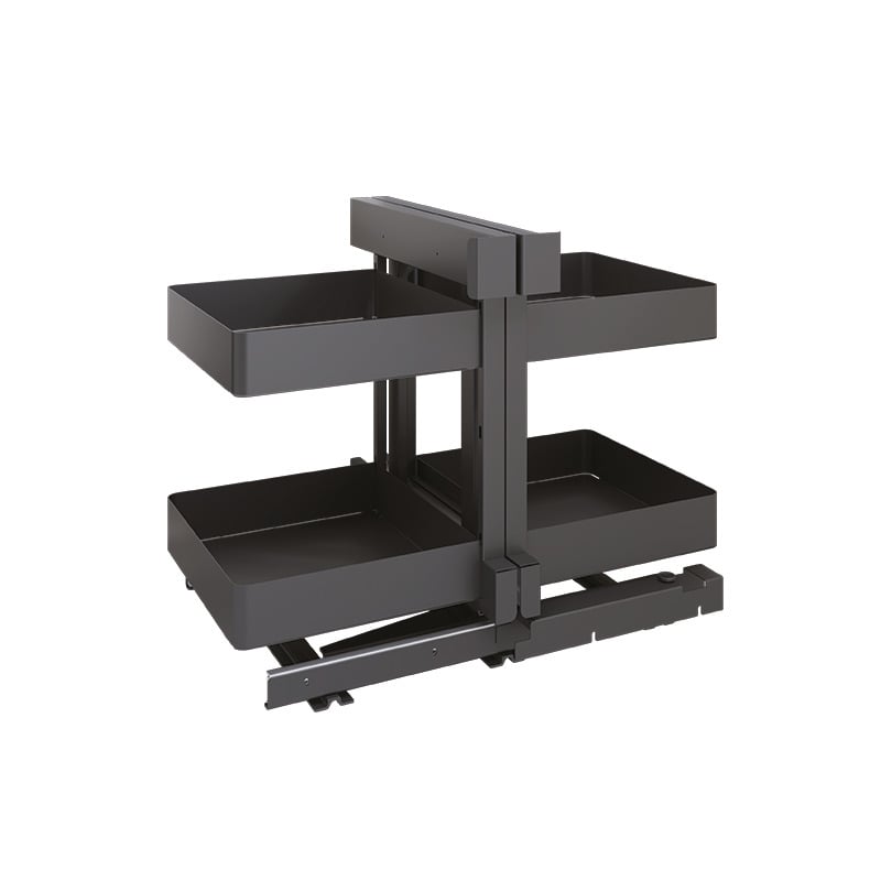 Bộ Rổ Góc Corner Agent 900mm Hafele 545.14.339 - Ứng dụng của bộ rổ góc Corner Agent 900mm Hafele 545.14.339 Bộ Rổ Góc Corner Agent 900mm Hafele 545.14.339 - Ứng dụng của bộ rổ góc Corner Agent 900mm Hafele 545.14.339