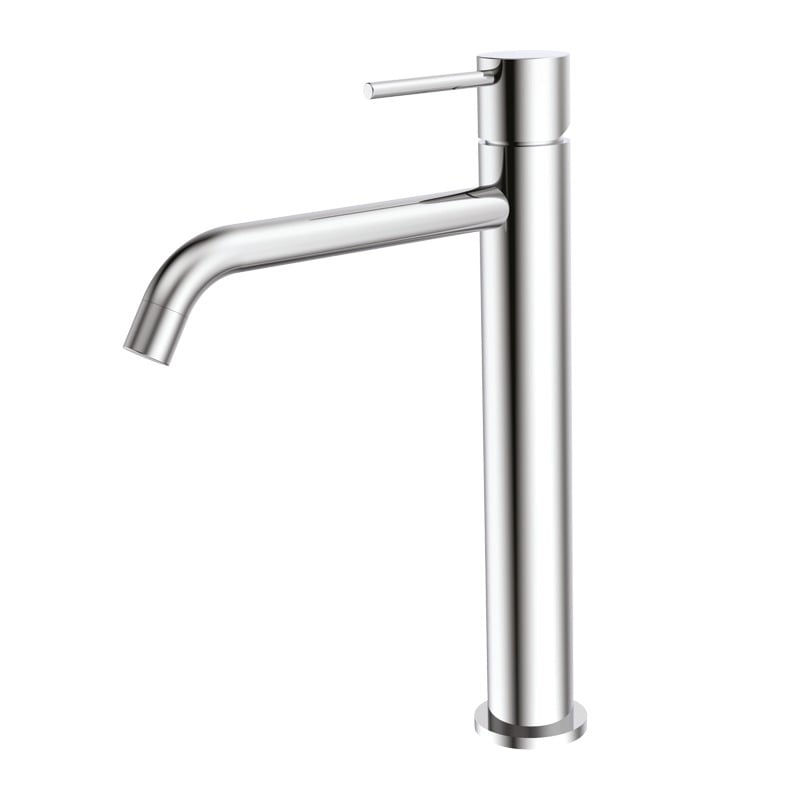 Basin mixer CP 230 Hafele 589.15.012