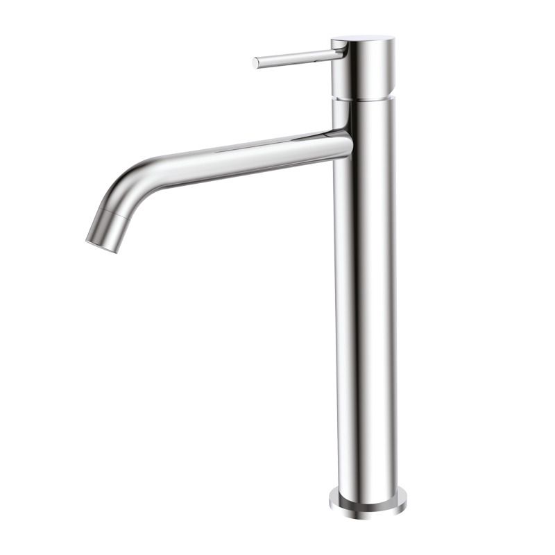 Basin mixer CP 230 Hafele 589.15.012