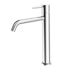 Basin mixer CP 230 Hafele 589.15.012 ảnh 1