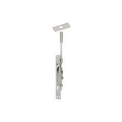 Chốt Âm 255mm Inox Mờ Hafele 911.81.168 ảnh 1