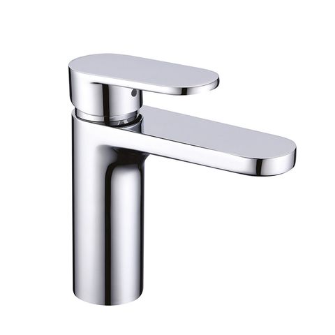 Basin mixer 107 Hafele 589.69.111