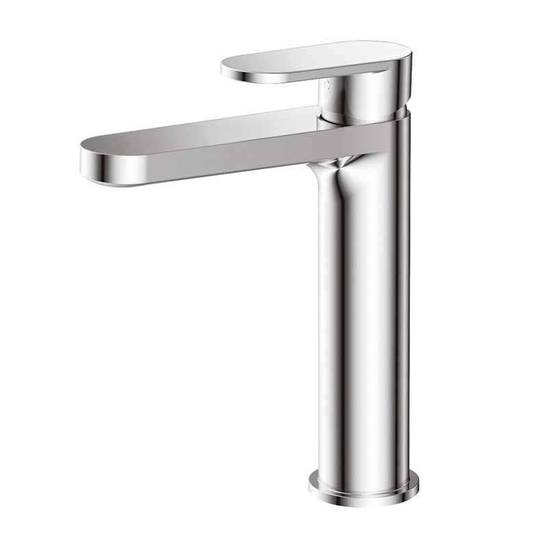 Basin mixer 179 Hafele 589.69.112 Basin mixer 179 Hafele 589.69.112