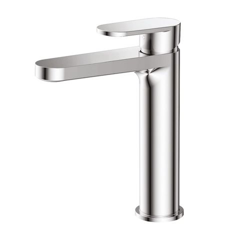Basin mixer 179 Hafele 589.69.112