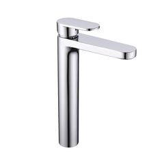 Basin mixer tall 245 Hafele 589.69.113